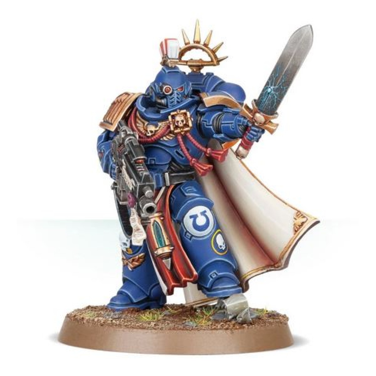 warhammer-40k-space-marines-primaris-captain-2020